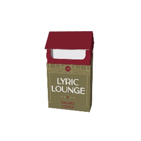 Lyric_Cigarette-Box_24-Sep-2024