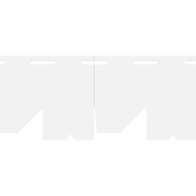 box design