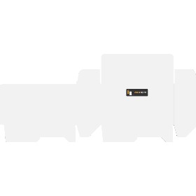 Mockup