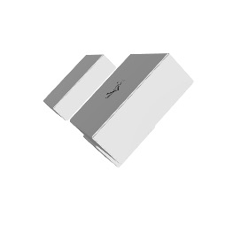 Amade 10x10x6