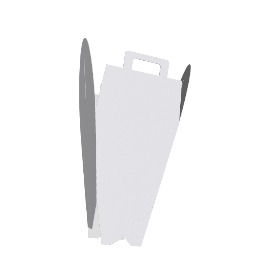 L054A
