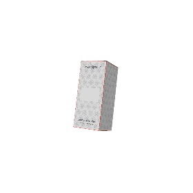 astuccio nobile 500ml