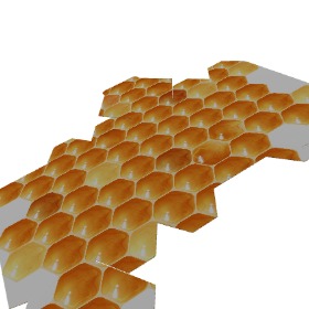 aaa