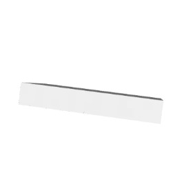 Caixa G 285x185x45mm