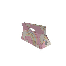 bolsa teste