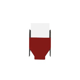 FOELGRAF_2