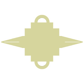 Valigia