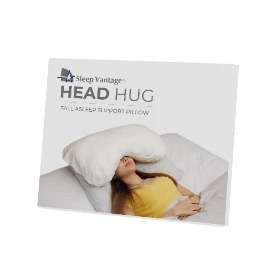 Head Hug