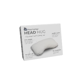 Head Hug-2