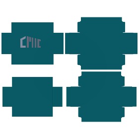 C MIC