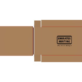 EMIRATES MINTING