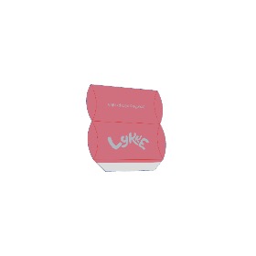 Lykke PillowBox
