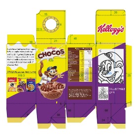 kellogs