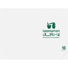 SAC LAPROPHAN