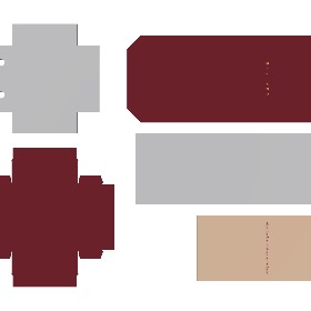 luxifie-altın sarısı logo