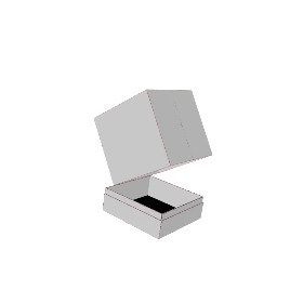 VIEUW CORI-002