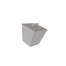 BITH-006