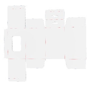 test 2