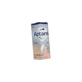 aptamil