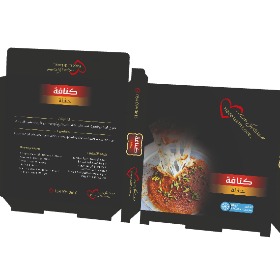 kunafa22