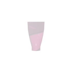 lotion