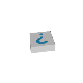 72930 Salesfroce