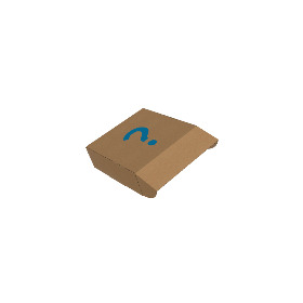 72930 Salesfroce