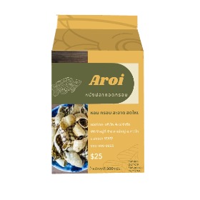 Aroi