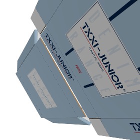 rk