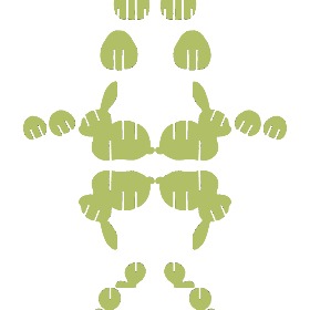 ارنب