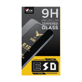 ESD