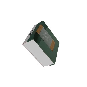 Test box 2