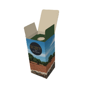 RENDER C022