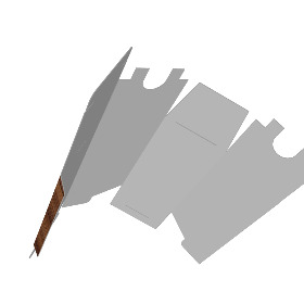 woodbox