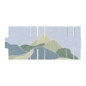 hộp rượu