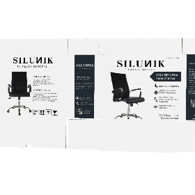SILUNIK