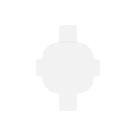 zazogo70x70x70opcija2