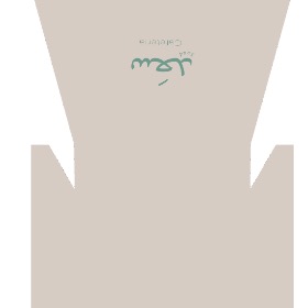 سعد