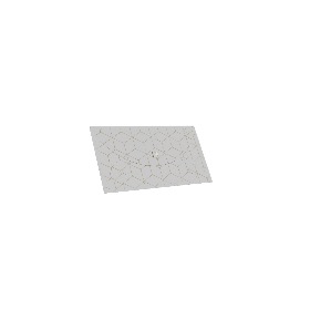Envelope 3