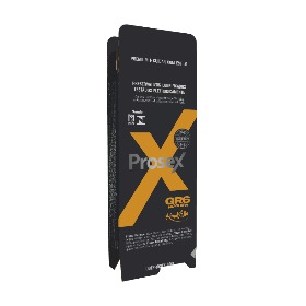 prosex-gr6