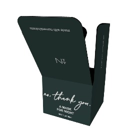 JA05202021-2C - DIELINE-ART-1