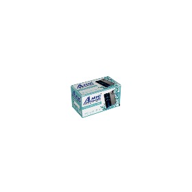 Amw 1
