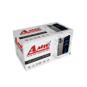 Amw 2