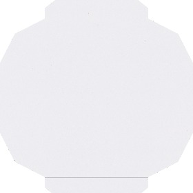 Sharron's Takout Box - Option 03