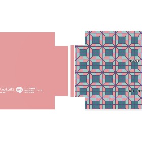 花磚-1