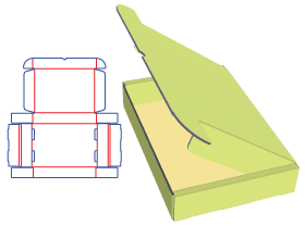 electronic product packaging design,keyboard packaging design,mouse packaging design