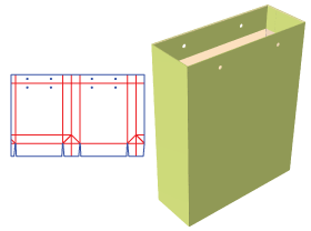handbag packaging design,packaging box design,tea packaging  design