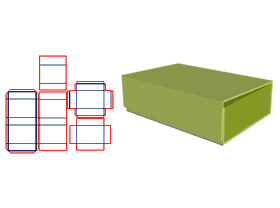 The book-shaped clamshell gray board is half-worn X, and the leather shell is five plates, which can be flattened and transported