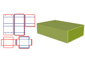  Book-type boutique box, book-shaped clamshell boutique box, handmade box, clamshell gift box, cardboard box, gift box, hardcover box, magnet box, inner box semi-worn shell V slot