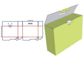 Gift packaging box design,heath care product packaging,fruit packaging